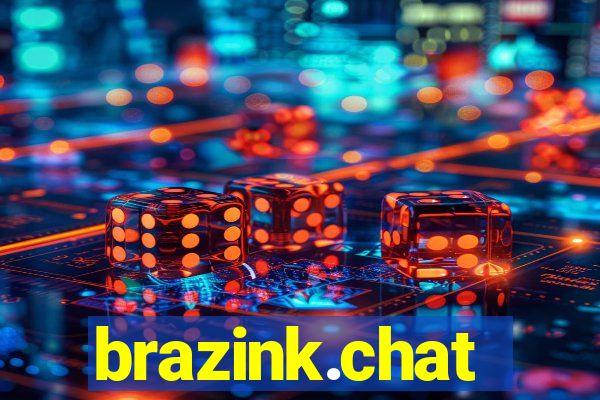 brazink.chat