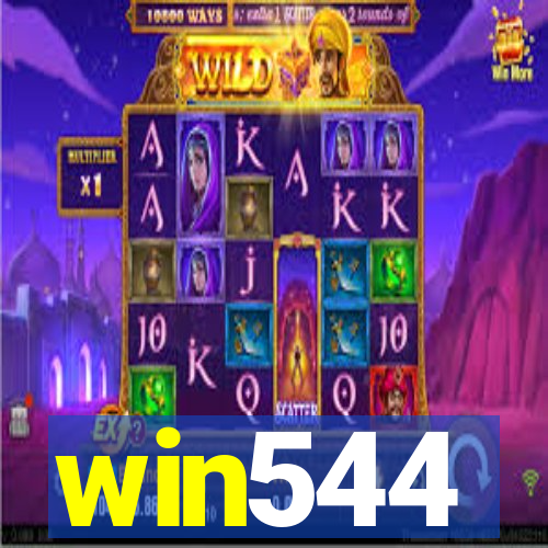 win544