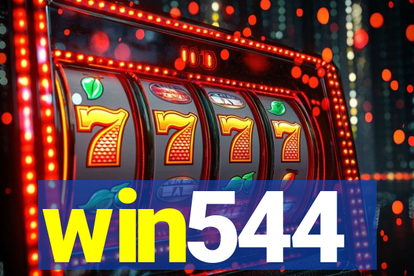 win544