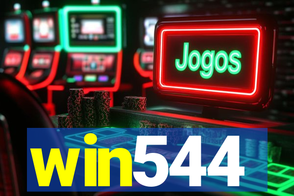 win544