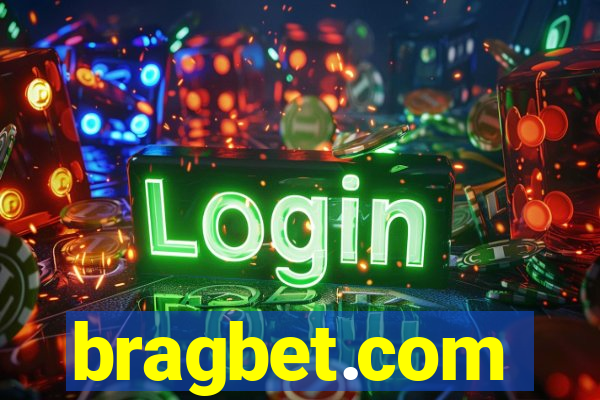 bragbet.com