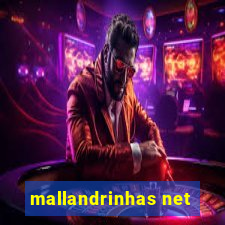 mallandrinhas net