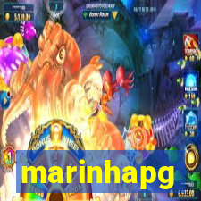 marinhapg