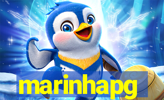 marinhapg