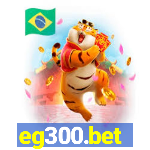 eg300.bet