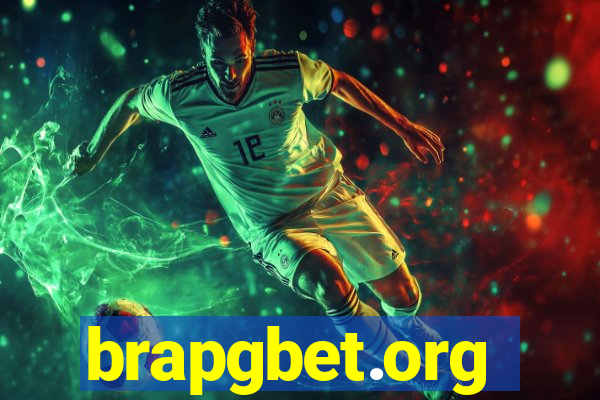 brapgbet.org