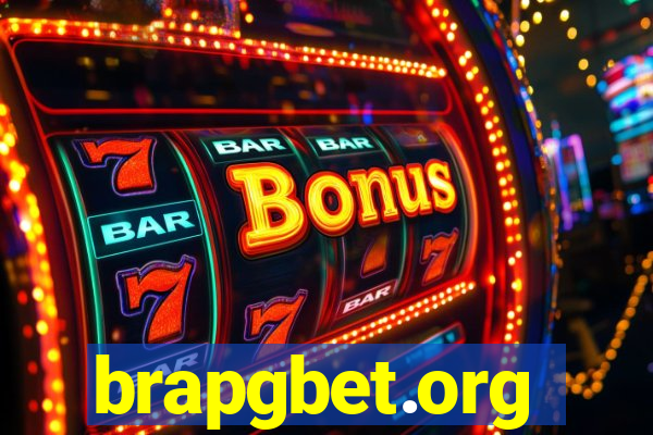 brapgbet.org