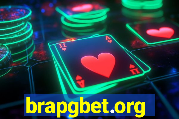 brapgbet.org