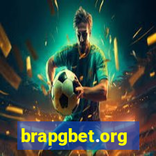 brapgbet.org