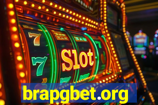 brapgbet.org