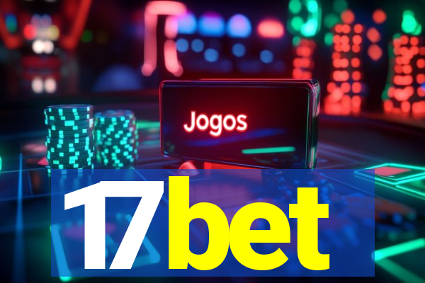 17bet