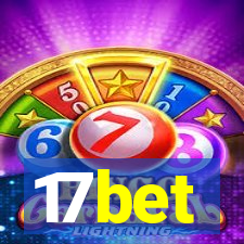 17bet