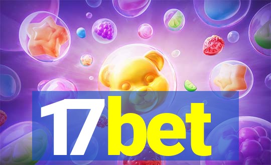 17bet