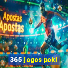 365 jogos poki