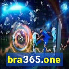 bra365.one