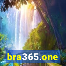 bra365.one