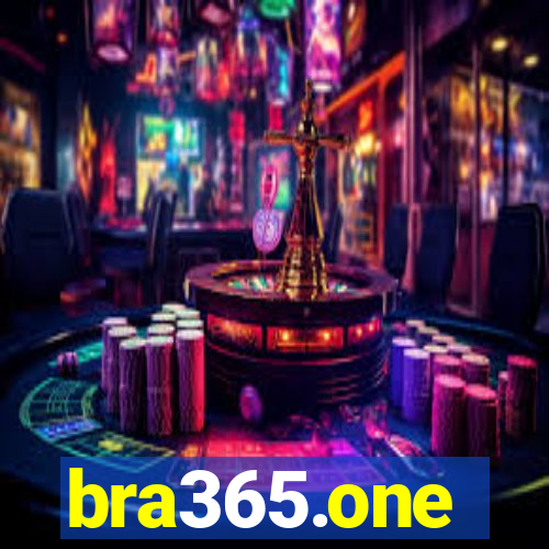 bra365.one