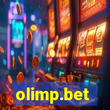 olimp.bet