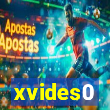 xvides0