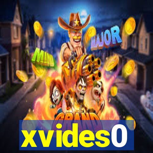 xvides0