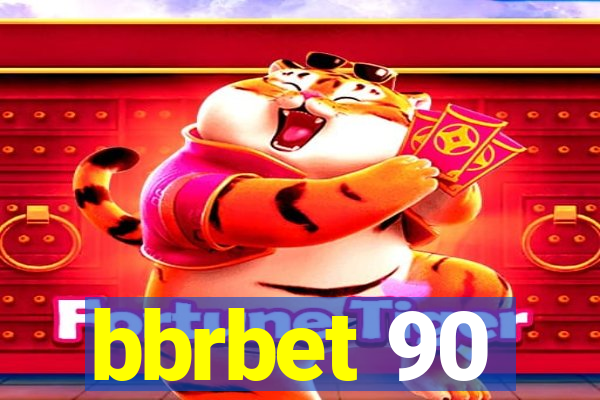 bbrbet 90