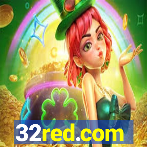 32red.com