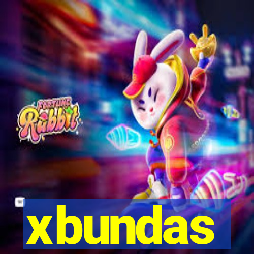 xbundas