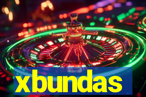 xbundas