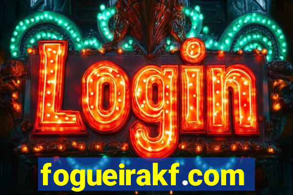 fogueirakf.com