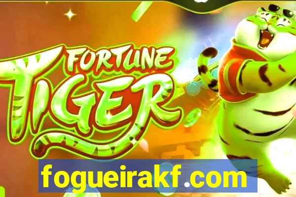 fogueirakf.com