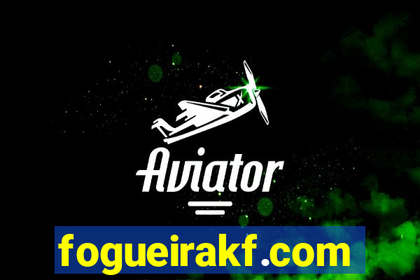 fogueirakf.com