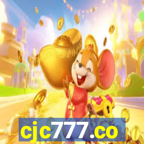 cjc777.co