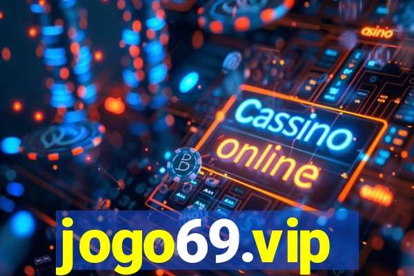 jogo69.vip