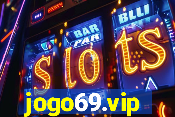 jogo69.vip