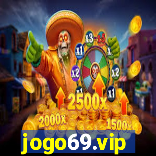 jogo69.vip