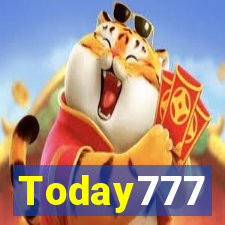 Today777