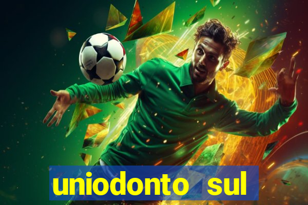 uniodonto sul fluminense 2 via boleto