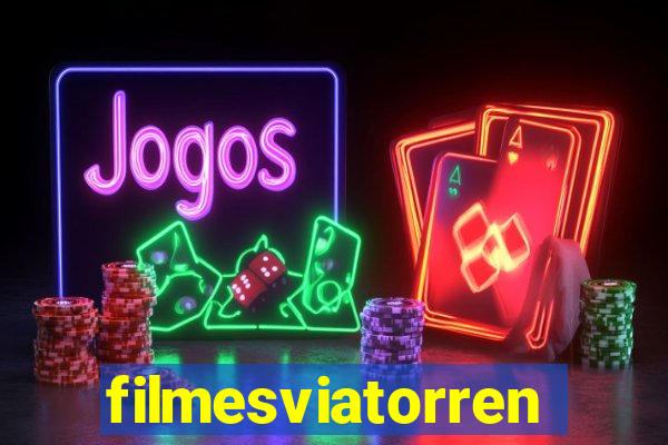 filmesviatorrents