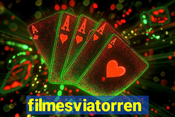 filmesviatorrents