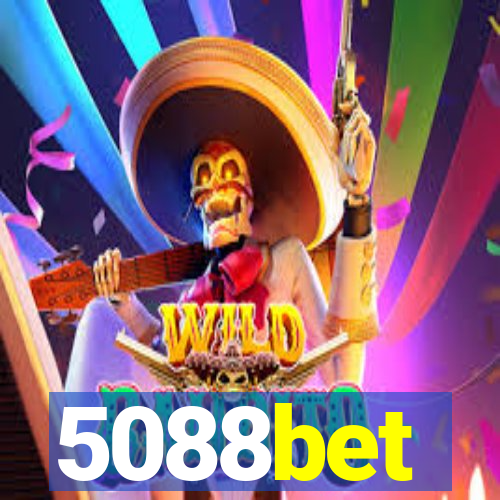 5088bet