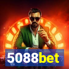 5088bet