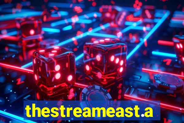 thestreameast.ai