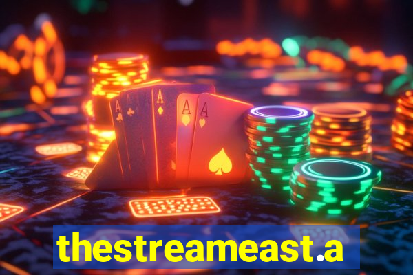 thestreameast.ai