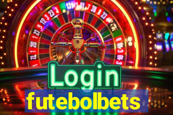 futebolbets