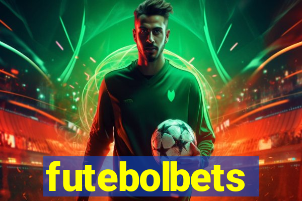 futebolbets