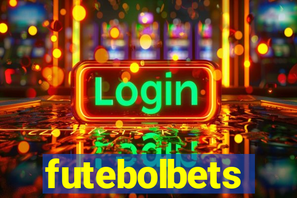 futebolbets