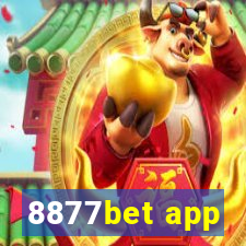 8877bet app