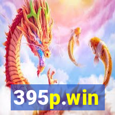 395p.win