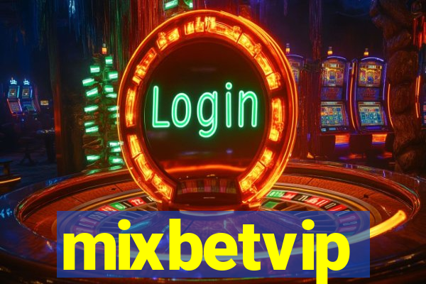 mixbetvip