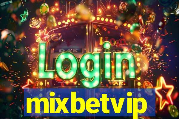 mixbetvip